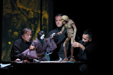 画像をギャラリービューアに読み込む, AKUTAGAWA 2024:配信視聴券