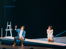 画像をギャラリービューアに読み込む, ラフヘスト〜残されたもの:配信視聴券