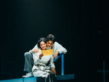 画像をギャラリービューアに読み込む, ラフヘスト〜残されたもの:配信視聴券