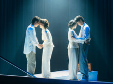 画像をギャラリービューアに読み込む, ラフヘスト〜残されたもの:配信視聴券